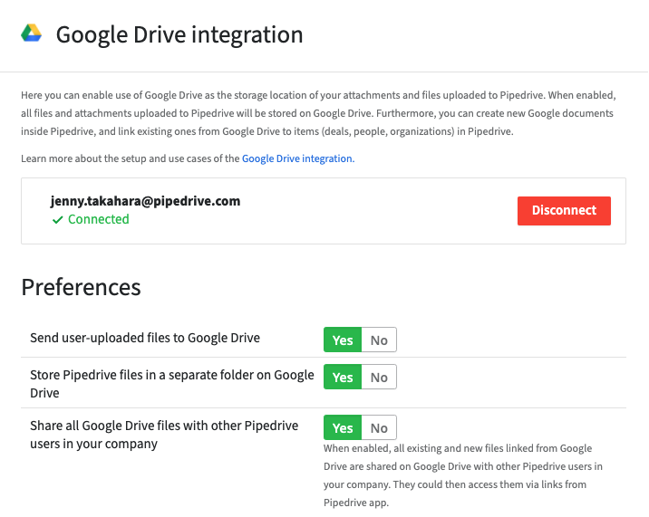 Acceder A Google Drive Con Cuenta Hotmail